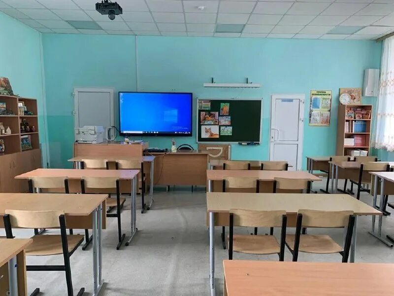 полковник внутренней службы. сетевой город образование 46. сетевой город образование забайкальский забайкальский край. электронный журнал сетевой город волгоградская область. 27.