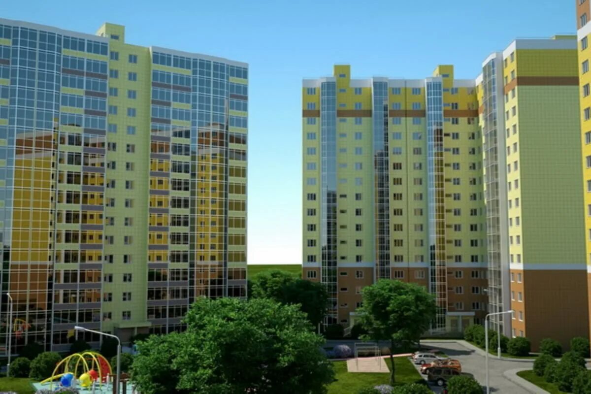 александра матросова 20 корпус 2. солара инвест саранск. жк лесная сказка санкт-петербург. м лесная комплекс. новый лесснер отделстрой.