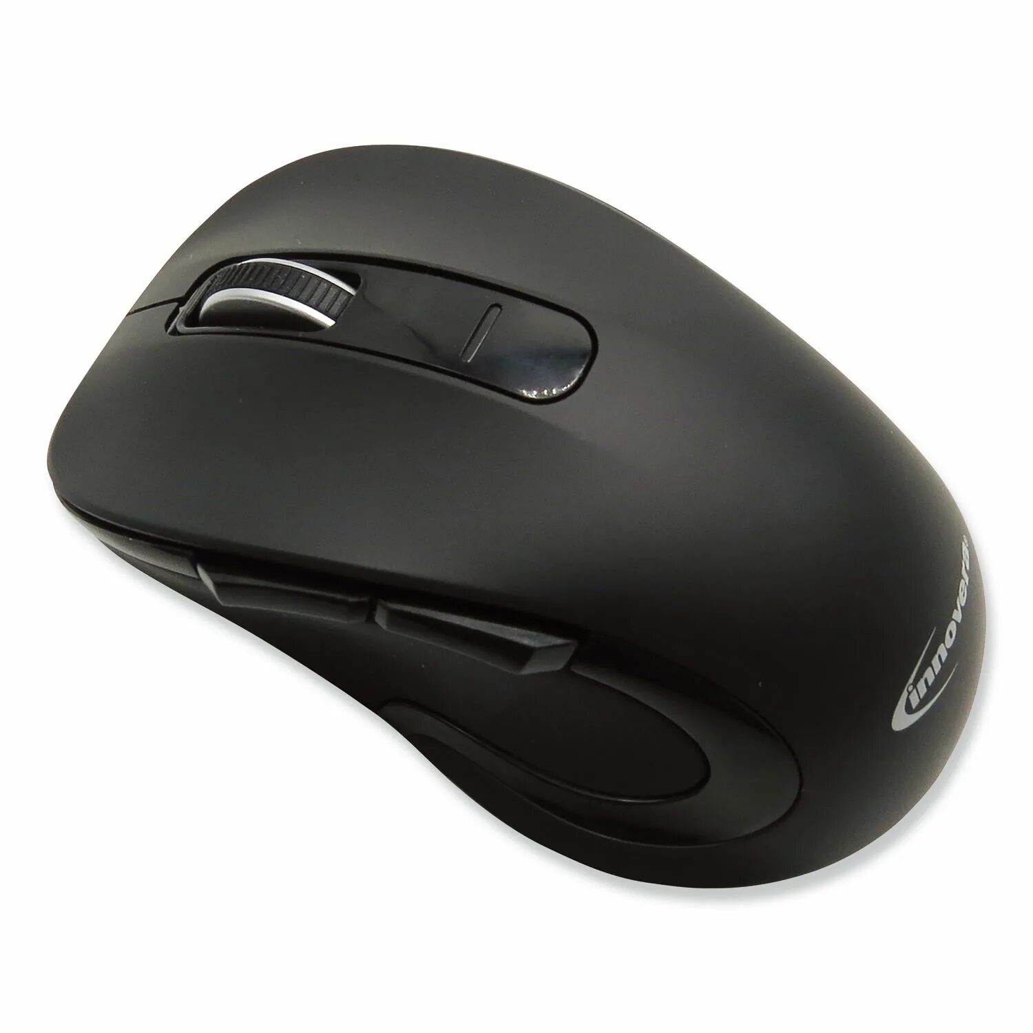 Мышка Wireless Optical Mouse. 2.4GHZ Wireless Optical Mouse. Мышка Intro 2.4GHZ Wireless. Optical Mouse 3600 вз.