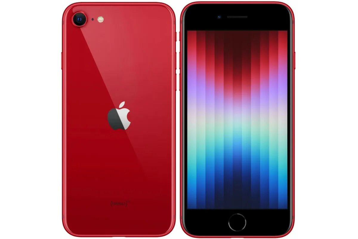 Iphone se 128gb red. Смартфон apple iphone se 2020 64gb red. Iphone se 128gb red. Iphone se 2020 red. Iphone se 128gb red.