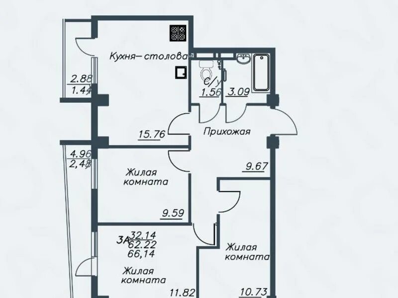 Горького 34 череповец. Горького 34 череповец планировки. горького 34 череповец на карте.
