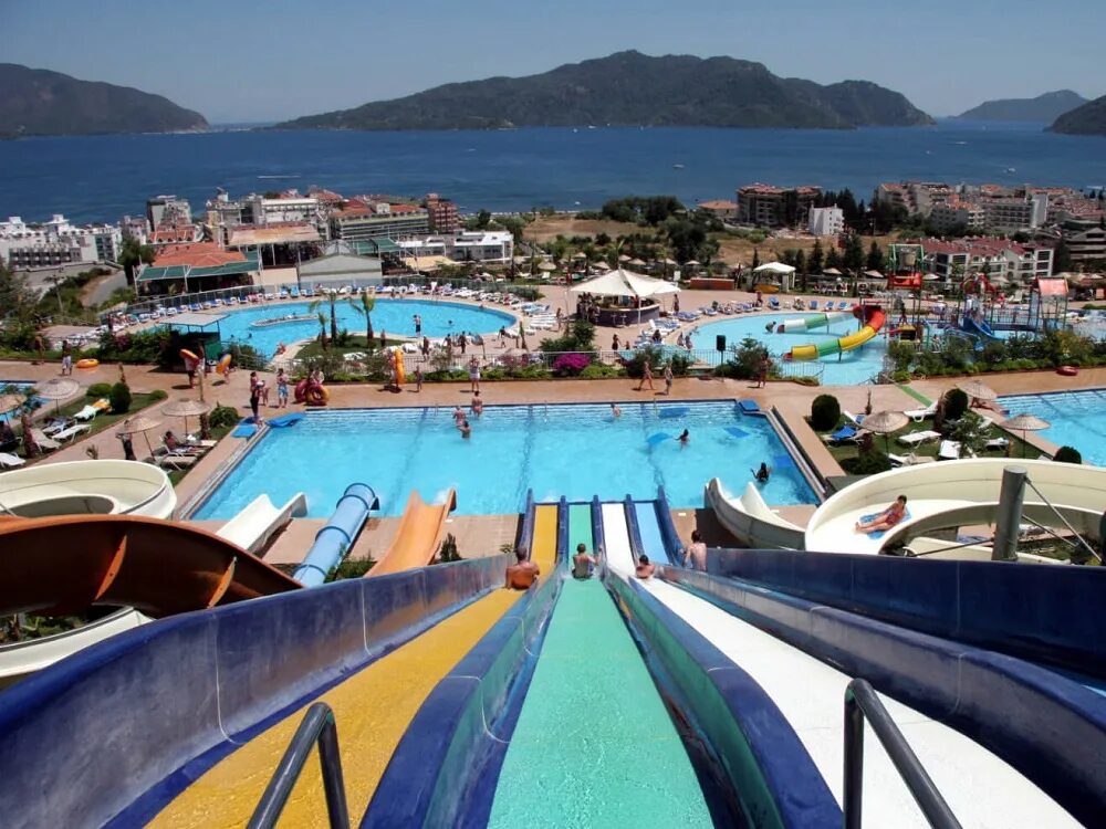 Аквапарк аквадрим в мармарисе. Аквапарки в мармарисе dream. Atlantis water park мармарис. Аквапарк в мармарисе aqua dream. Аквапарк мармарис турция.