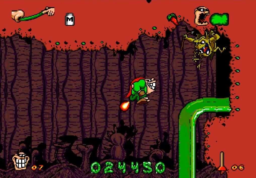 Бугимен игра сега. Бугермен на сеге. Бугермен сега. Игра на sega boogerman. Игра на sega boogerman.