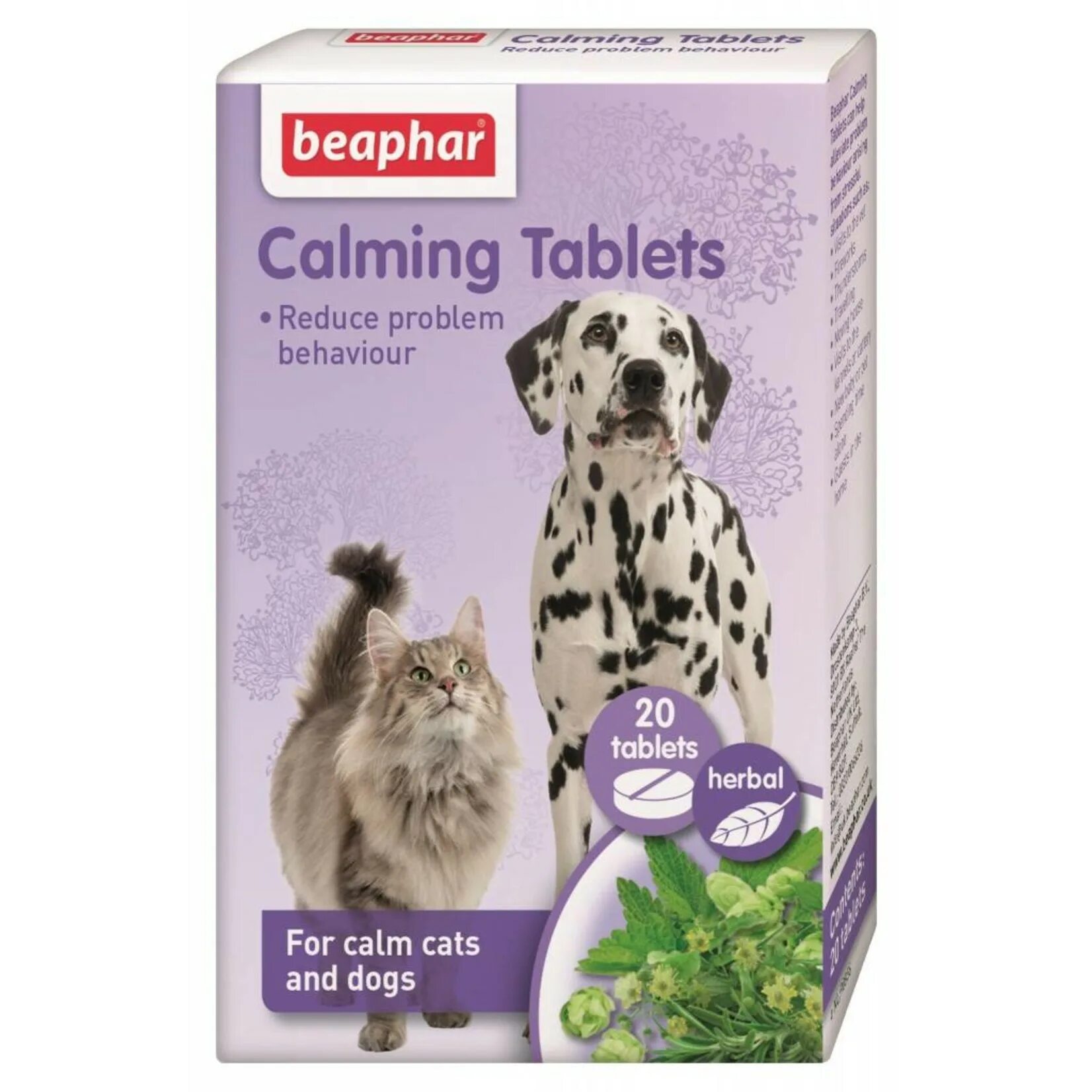 Успокоительные таблетки для собак. Beaphar no stress Tablets. Успокаивающий препарат для собак. Успокоительное для собак. Успокоительное для щенков.