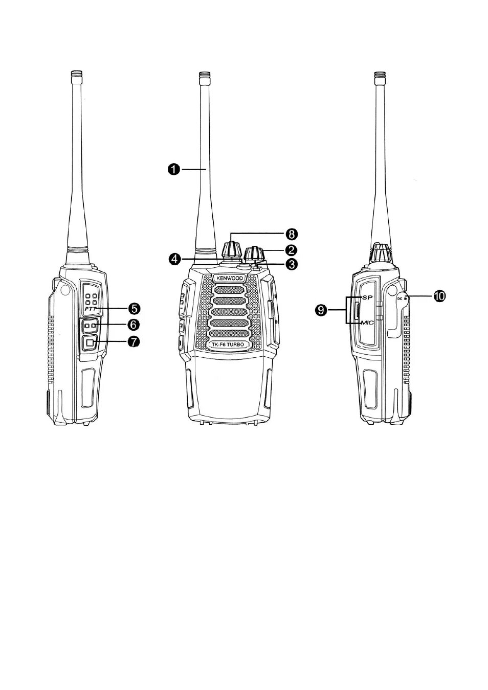 Кенвуд тк ф6. Рация кенвуд тк ф6. kenwood tk-f6 turbo uhf. рация кенвуд тк-ф6 турбо. антенна на рация кенвуд тк-ф8.