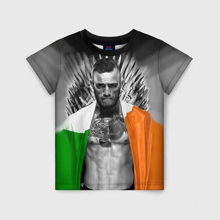 Ufc. Конор макгрегор. Конор каталог. Конор макгрегор в футболке. Фаст.