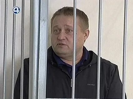 Опс уралмаш