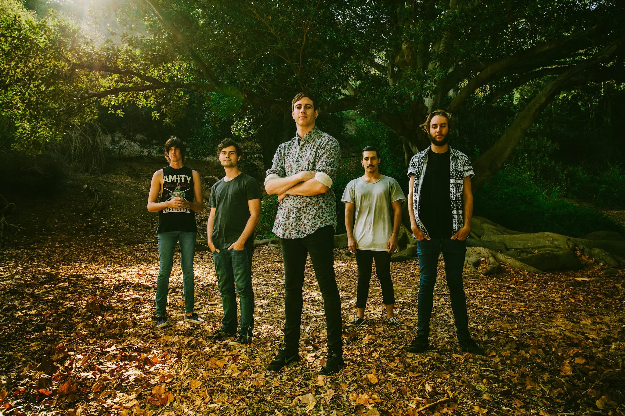In hearts wake. Inhearted группа. earthwalker. a wake in providence band.