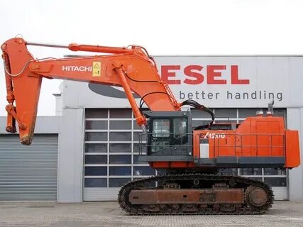 1200 6