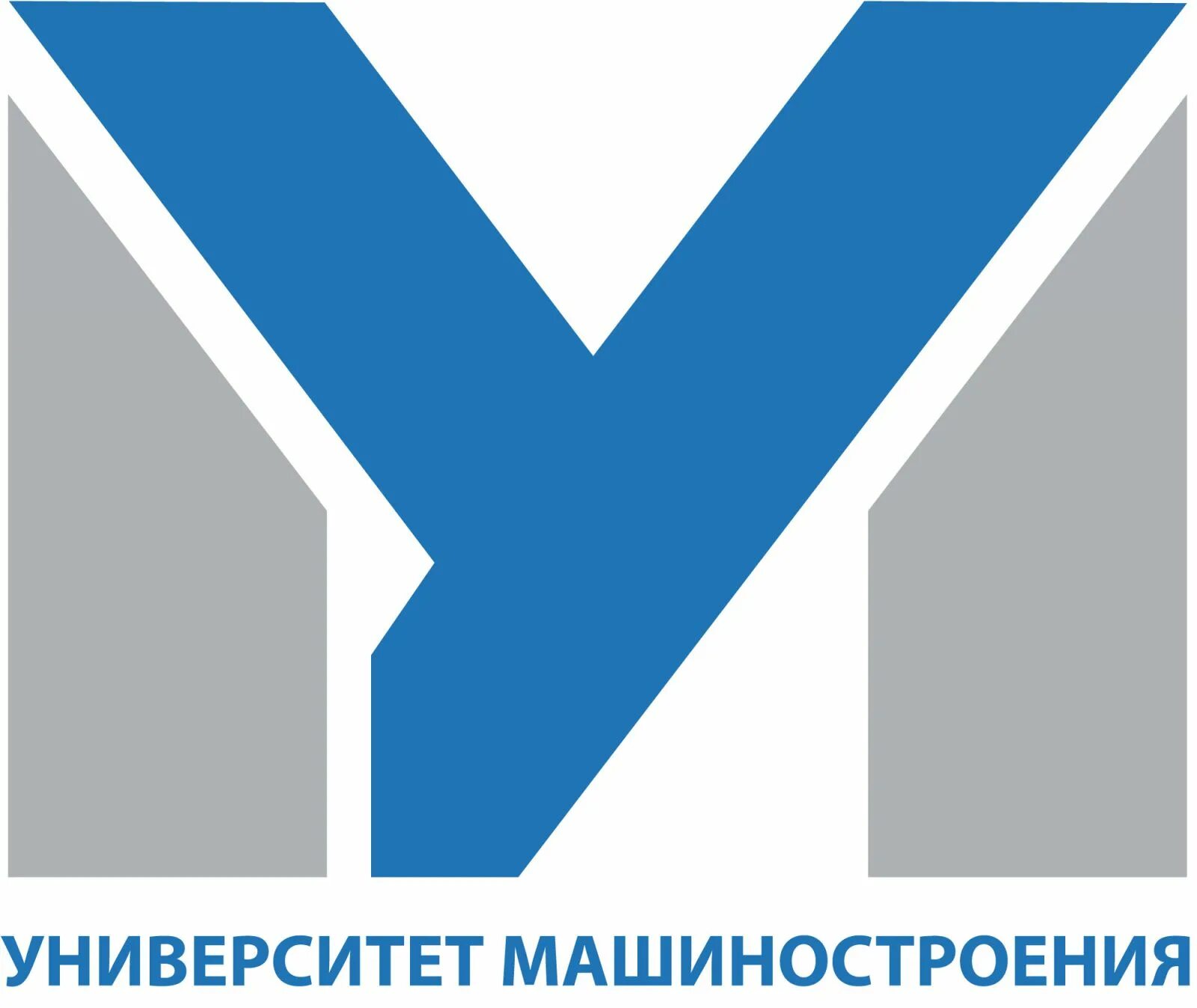 Деканат машиностроение. Проектирование машиностроение. Siemens nx 2022. Машиностроение задания. Ргппу институт инженерно-педагогического образования.