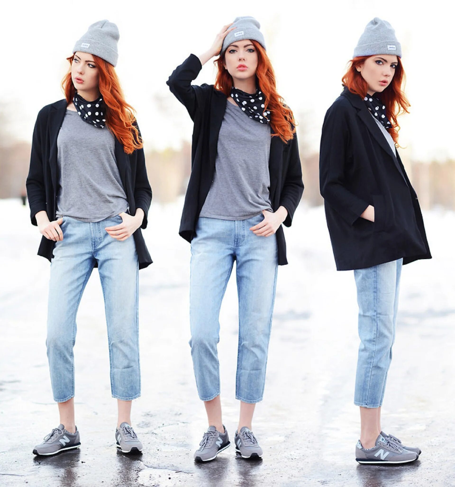 Брайан уайднер скинхед. Одежда для бега мужская. Парни знаменитости которые стильно одеваются. Одежда нормального человека. Парни модели в полный рост.