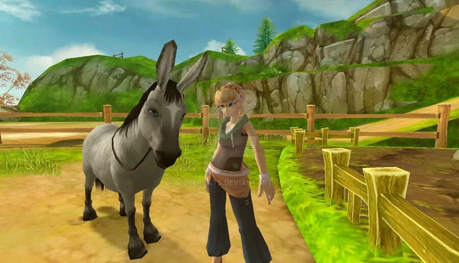 Про алисию. Алисия игра. Алисия лошади. Алисия лошади. Про алисию.