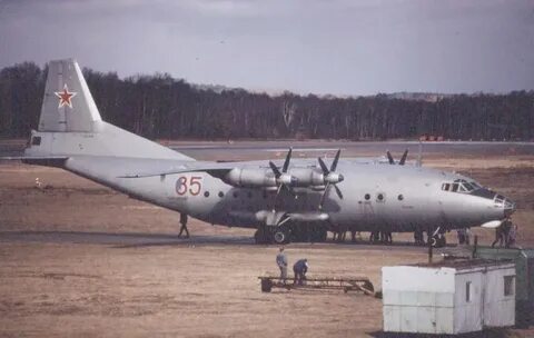 Каб 12