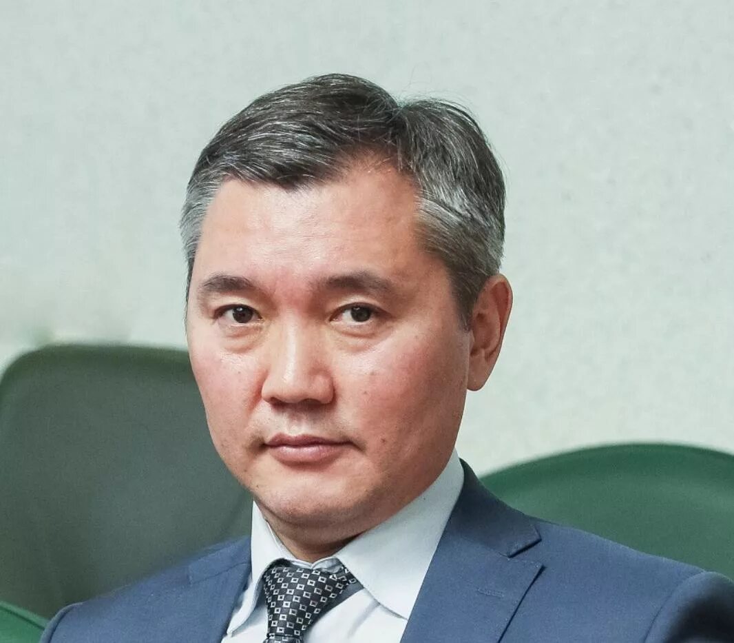 Комитеты улан удэ. Комитет городского хозяйства улан-удэ. Комитеты улан удэ. Лого комитет по образованию. Комитеты улан удэ.