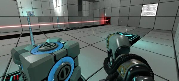 Cube 2 прохождение. Gravity gun half life 2. half life cube. [cube] мод для half-life 2. cube мод для half life.