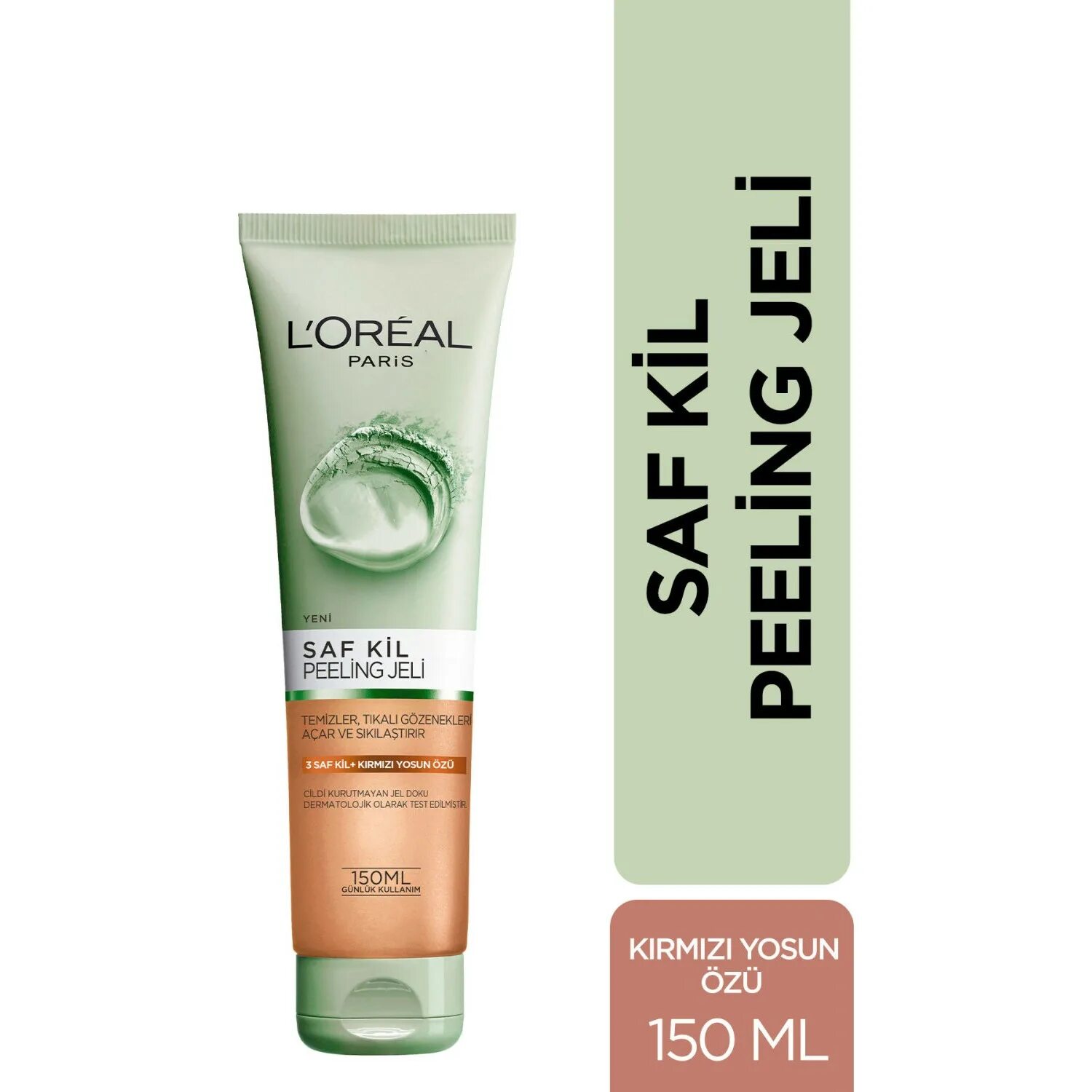 Loreal pure zone deep purifying. Пилинг лореаль. Гель-пилинг l'oreal paris revitalift, 150мл. Крем yves rocher serum vegetal восстановление упругости. Лореаль пилинг для лица.