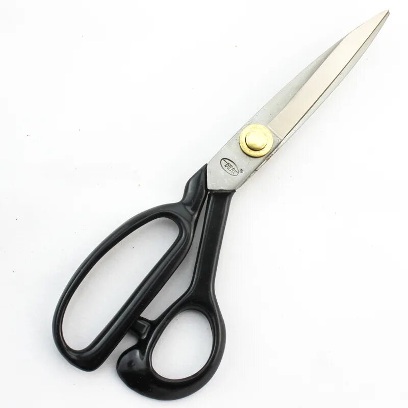 Cutting scissors. Ножницы портновские № 9 (9 дюймов = 22,8 см). Портновские ножницы tailoring Shears. Ножницы портновские Alfa Alfa. Ножницы SEWMATE 9106.