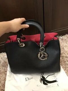 Dior avito