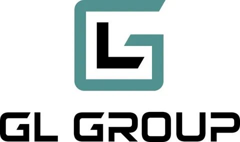 Где пройти эффективный управленческий консалтинг?