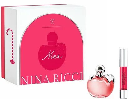 Nina 1 2