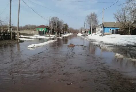 Ивановка 2