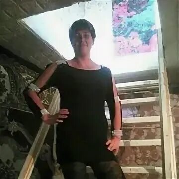 Ищу работу в бузулуке