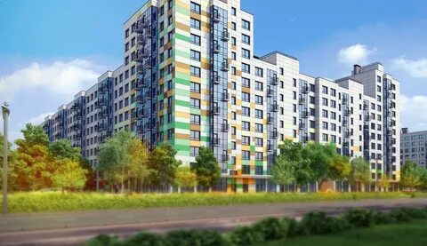 Московская обл ново молоково