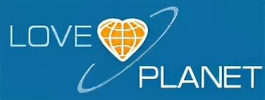 Loveplanet сайт войти. LOVEPLANET. LOVEPLANET Пенза. LOVEPLANET анкеты. Beloved Planet.