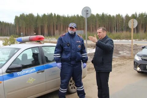 Новости вологды последние события