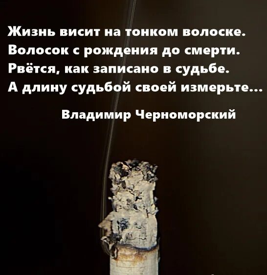 Жизнь висела на волоске. Жизнь на волоске от смерти. Когда жизнь висит на волоске. На волоске.