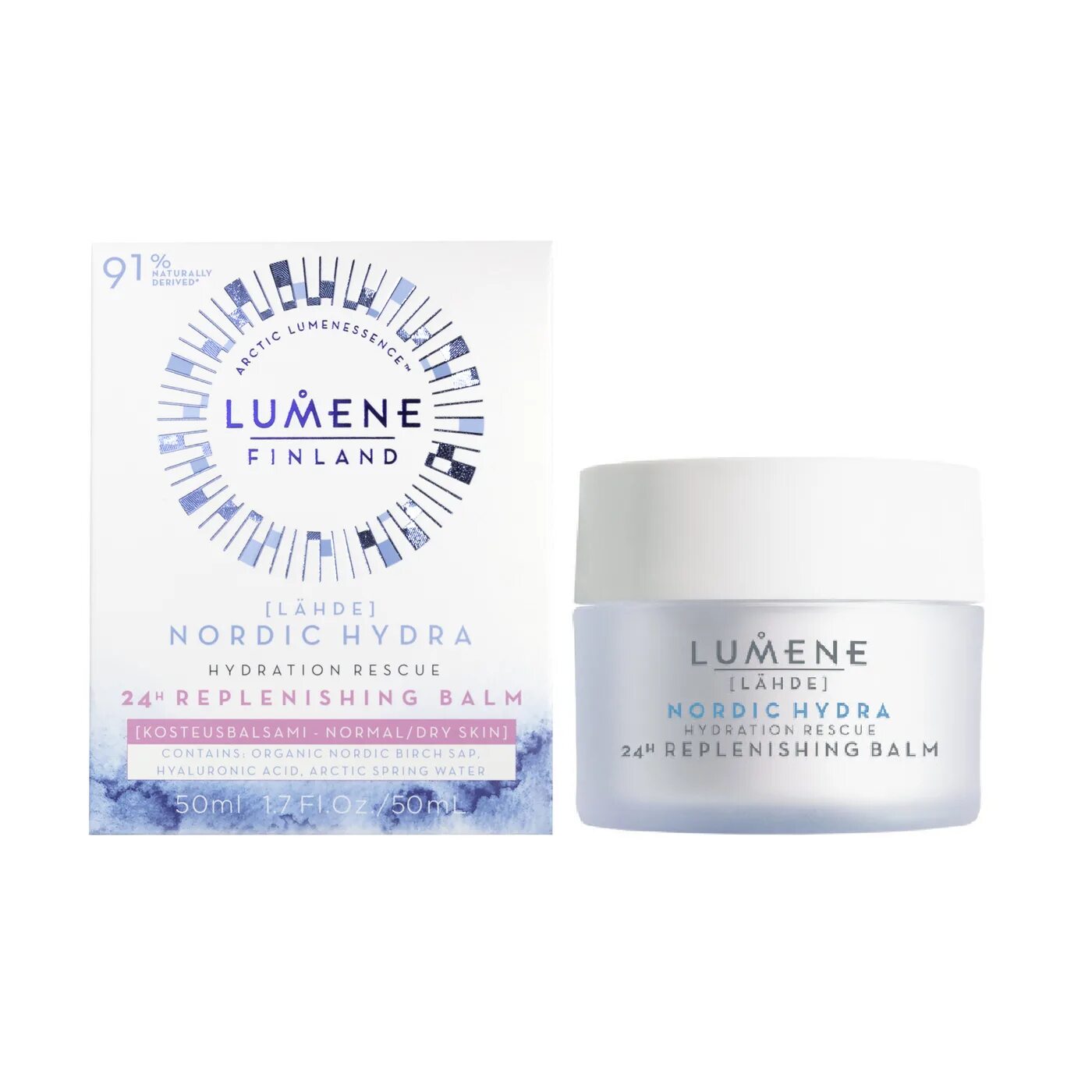 Люмене Nordic hydra Cream. Крем Lumene Nordic hydra. Крем Lumene Nordic hydra Lahde. Lumene Moisturizer Nordic hydra. Крема lumene купить