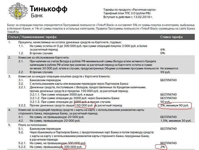 Тариф 3.3 тинькофф Блэк. Тарифный план тинькофф платинум. Тариф кредитной карты тинькофф. Тариф дебетовой карты тинькофф.