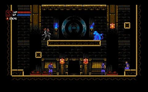 Shadow cliq cyber