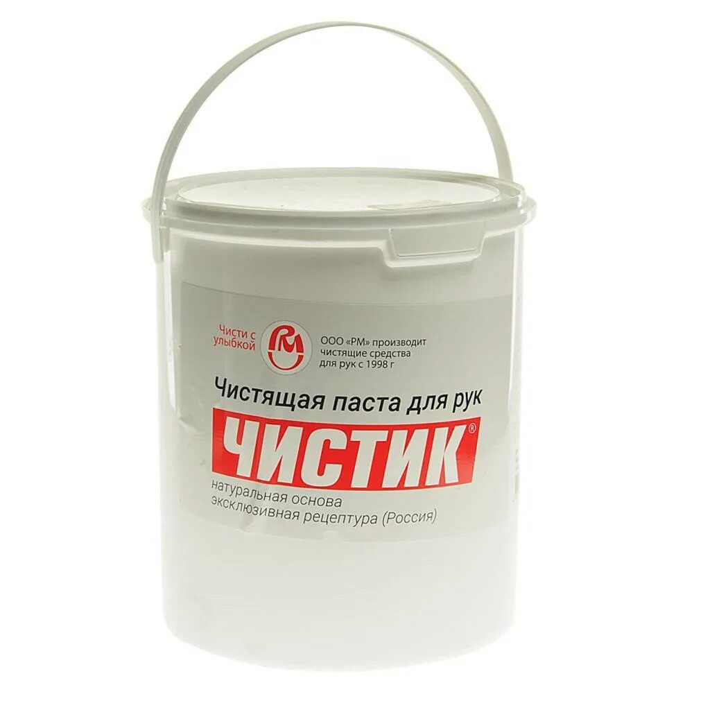 Vmpauto раскоксовка двигателя валера, 100мл мет. Присадка ресурс двигатель вмп авто v-50г. Смазка хадо для подшипников. Присадка для двигателя resurs universal вмпавто (50мл). Паста для очистки рук extreme чистик 9кг ведро.