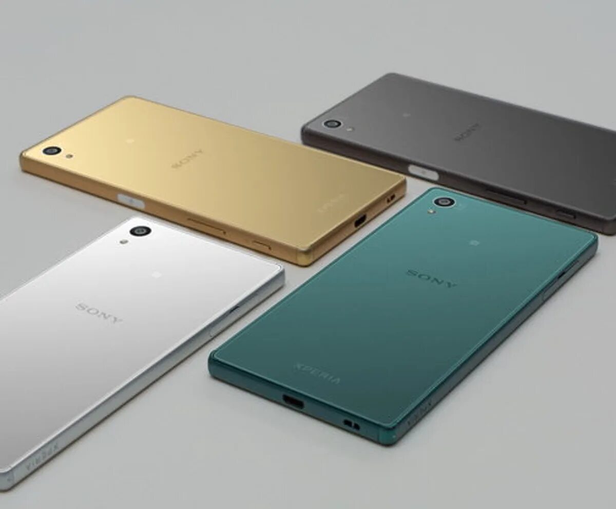 Sony xperia x5. Sony Xperia z5. Sony Xperia z6. Sony Xperia z5 Dual. Xperia z6 Compact.