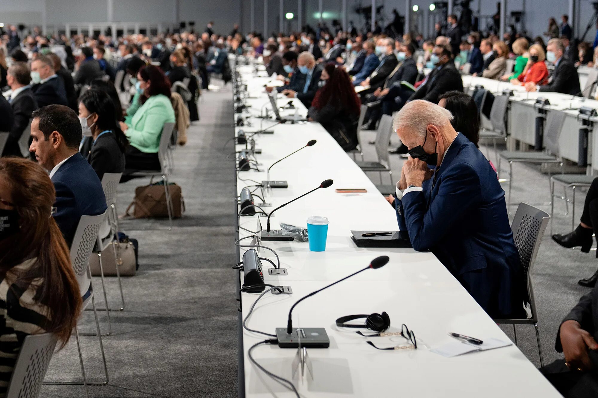 Джо Байден Совбез ООН. Глазго саммит по климату 2021. Байден 2021. 26 Конференция ООН по климату в Глазго.