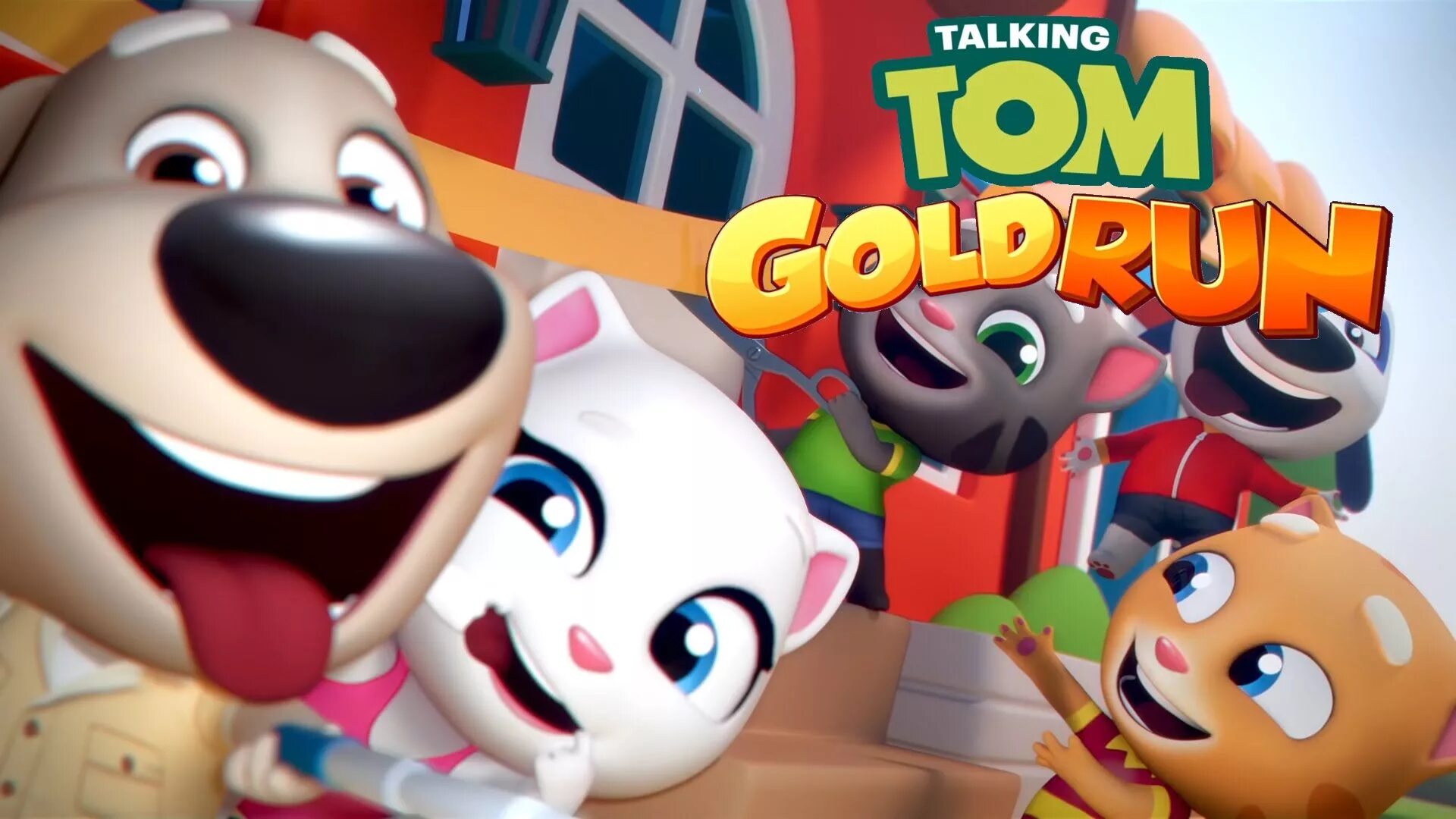 Talking tom gold run mod. Том Голд РАН. Tom Gold Run 2.