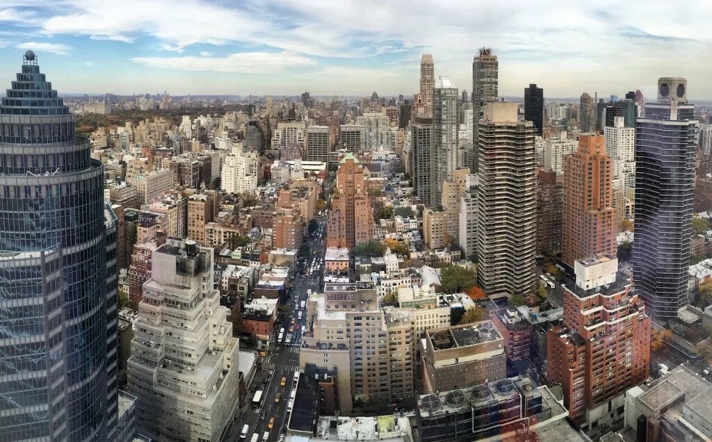 америка в будущем. будущее америки. нью-йорк 2030s. манхэттен (г. америка в 2025 году.