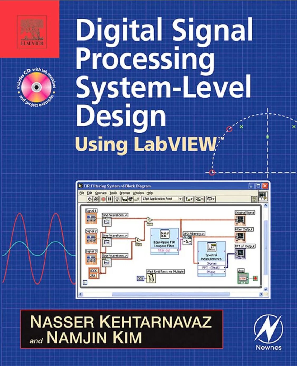Digital signal processing. Signal processing в labview. labview книги. digital signal processing system. книги по level дизайну.