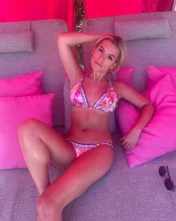 Madisyn is also an aspiring singer and student nurse. 