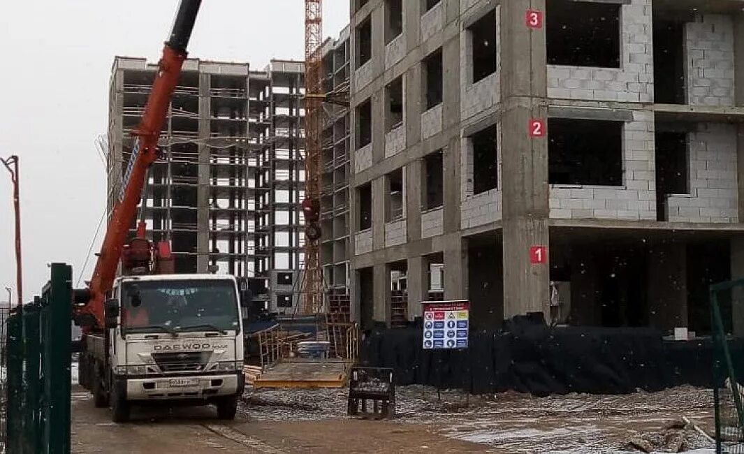 Жк эко бунино самолет. Южное бунино ход строительства 8 корпуса. ход строительства южное бунино 9 корпус. южное бунино 16 корпус. южное бунино ход строительства 12 корпуса.