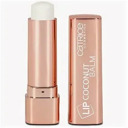 Бальзам д/губ катрис lip coconut balm 010 прозр. Catrice бальзам для губ volumizing. Бальзам для губ innisfree green tea lip balm 3. Catrice бальзам для губ powerful 5. Catrice power full 5 lip care.