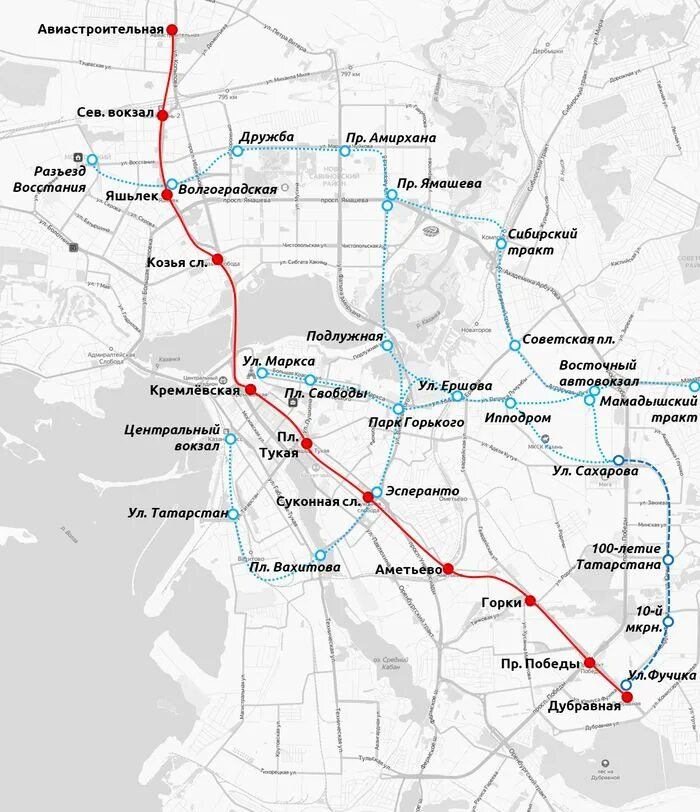 Станции метро Казань схема 2021. 2 Ветка метро Казань схема. Схема метро Казани 2022 действующая. Карта метро Казань схема 2022.