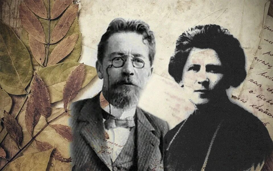 Чехов мхат спектакль вишневый сад. П. Эдвардианская эпоха эстетика. Дама с собачкой мтюз. Шляпки эпохи джейн остин.