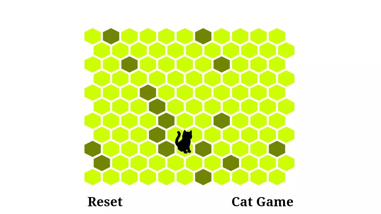 Trap the cat game. Cat trap game. trap the cat игра. cat trap game играть. cat trap игра арт.