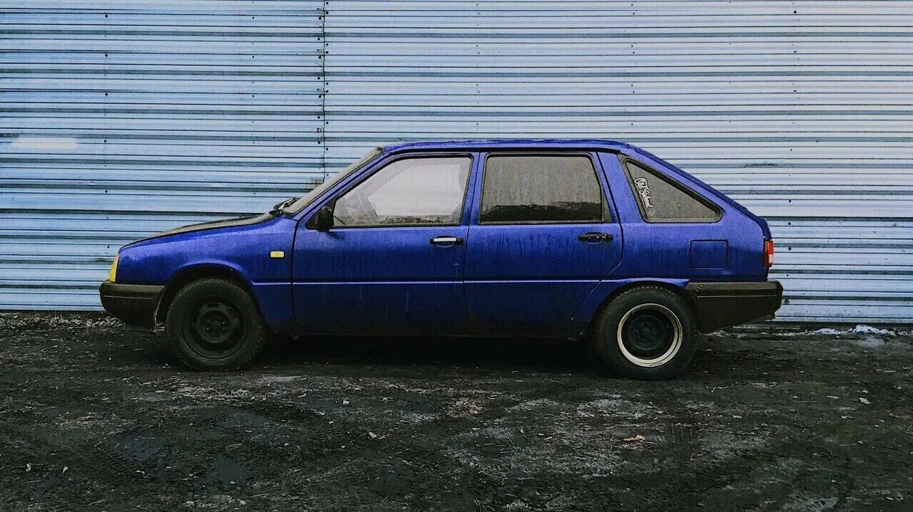 Иж 2126 1. Иж 2126 2003г. Иж ода драйв. Иж-2126 хэтчбек. Иж ода драйв 2.