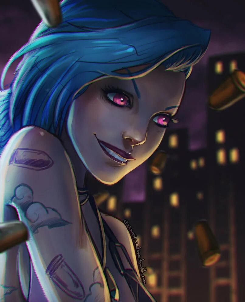 Джинкс (league of legends). Джинкс рунтерра. Джинкс аркейн вики. Джинкс 25. Джинкс персонаж.