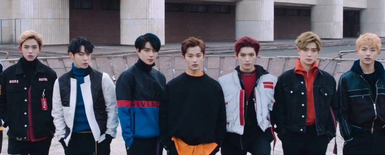 Nct mark boss. Nct boss jaehyun. Тэён nct босс. Nct 127. Группа nct.