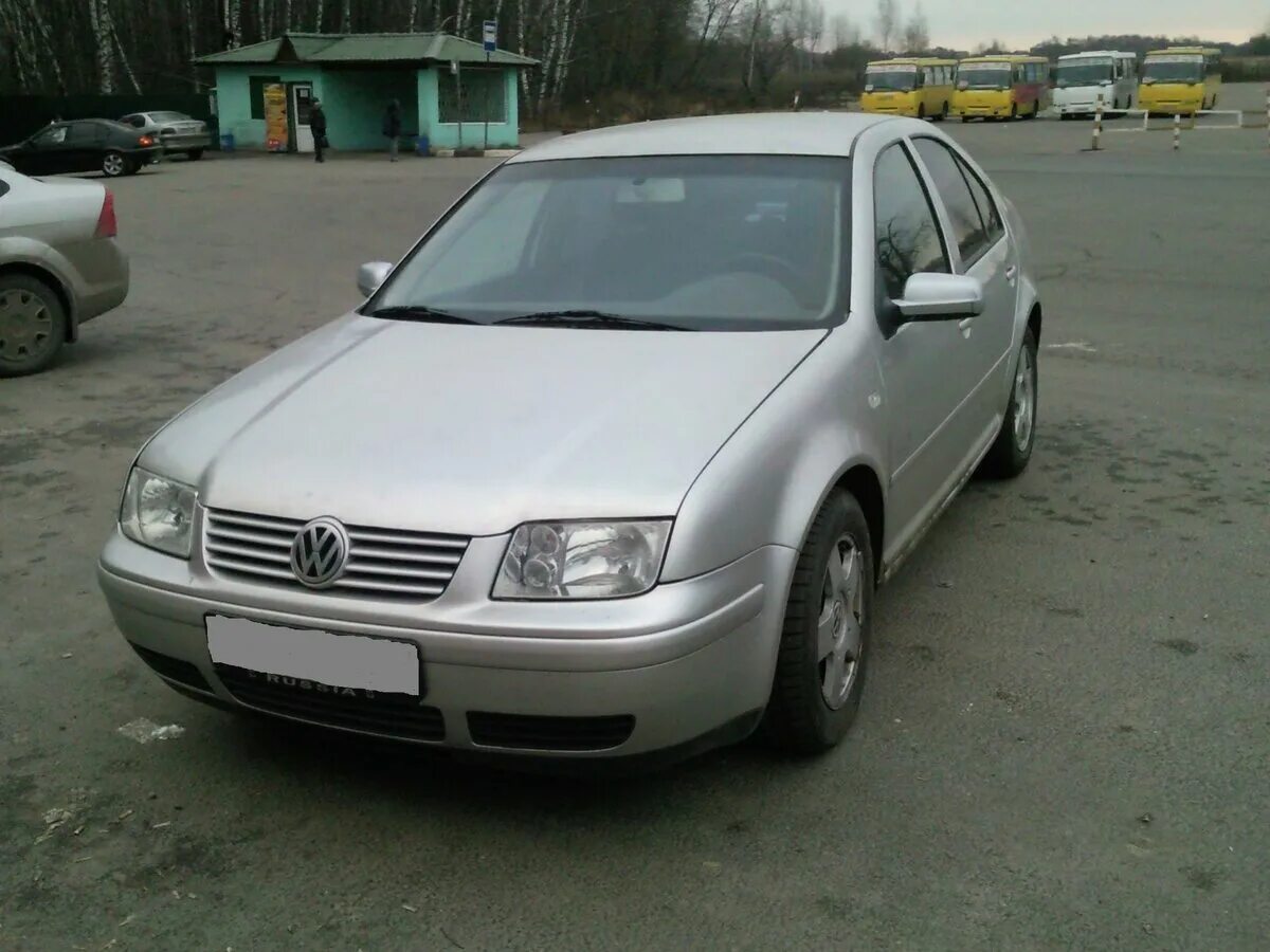 фольксваген бора 1999 года. фольксваген бора 1999. фольксваген бора 1999 года. Vw bora 1998. фольксваген бора 1999 1.