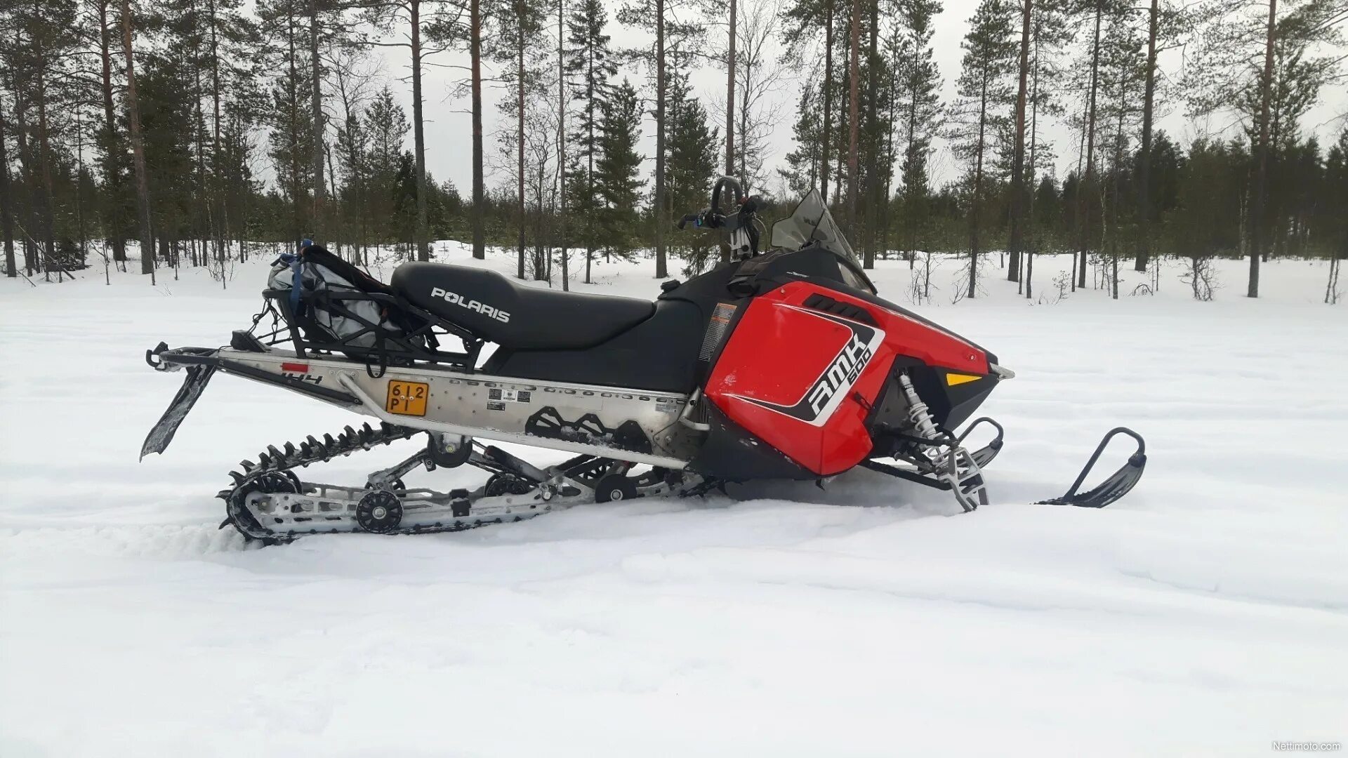 Купить снегоход поларис 800. Polaris RMK 800. Polaris RMK 600. Снегоход Поларис РМК 600. Polaris Pro RMK 600.